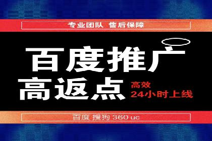 SEM竞价代运营公司成功案例解析